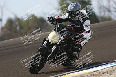 media/Nov-02-2025-Lets Ride (Sun) [[f7a3caa734]]/C Group/1140am (Turn 2 Inside)/